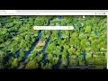 How to automate whatever linux desktop software