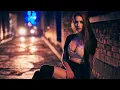 Download Lagu Sandra - In The Heat Of The Night (Puresoul Remix)