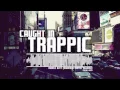 Major Lazer - Bubble Butt Boombox Cartel Rework
