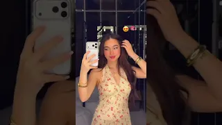 اسمع اسمع بدي انا شو بدي لوك بيسان اسماعيل اكسبلور متل الأميرة بيسان اسماعيل 