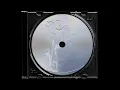 can’t be blue 캔트비블루 - blue daisy Feat. Mulasaki Ima (Clean Instrumental/Off Vocal)