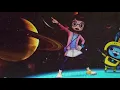 Super Simple Songs Knock Knock Trick Or Treat Part 2 With Yo Kai Watch 🎼🎵🎶🎵🎃💀👻😱☠️🌟✨⭐🎉🎊🥳🎁🎈🎊🎉🎆🌃🌙🌟⭐🌟🎃🌍🪐