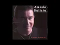 Muitos Compromissos - Amado Batista