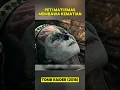Download Lagu Misteri Peti Mati Emas yang Membawa Kematian #film #movie #komentarfilm