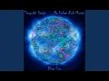 Download Lagu Hapi Drum Peace