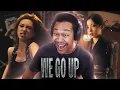 Download Lagu Rapper Reacts to BABYMONSTER - ‘WE GO UP’ M/V