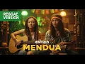 Lagu ASTRID - MENDUA | COVER REGGAE BY JMT MUSIC