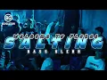 Download Lagu PARTY SENTAK💥 BIKIN SALTING (BG REVOLUTION) BASS GLERR 2025