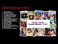 Download Lagu Sweet Memory Vol 2
