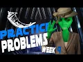 CS50 HELLO FLASK - PRACTICE PROBLEMS WEEK 9 SOLUTION