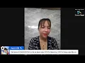 Download Lagu 1 lũ lươn con phản bội cô Nguyễn Phương Hằng