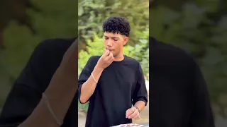 واقف اقطع وابيع 