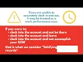 eHub walkthrough - iPhone