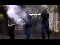 This Life (Sons of Anarchy Theme Song) Music video