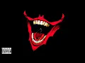 Lagu FREESTYLE TYPE BEAT - \