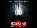 Main Titles (from "Resident Evil" Soundtrack)