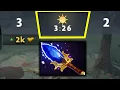 Download Lagu Fastest aghanim in history of Dota 2
