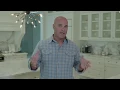 Bryan Baeumler s 2020 Home Show Tour