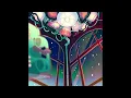 (offvocal)ずっと真夜中でいいのに。 / シェードの埃は延長　リアルカラオケ(Instrumental) ドラマ『アイシー～瞬間記憶捜査・柊班～』主題歌