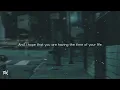 Gnarls Barkley - Crazy | Lyrics