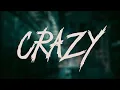 Download Lagu Gnarls Barkley - Crazy | Lyrics