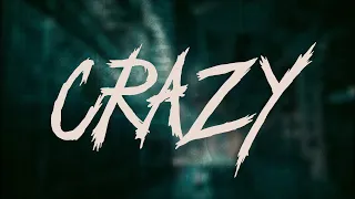Gnarls Barkley - Crazy