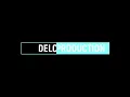 Resources and Images Delphi