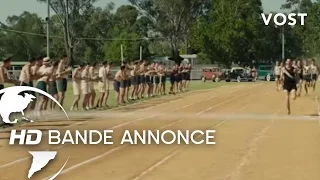 Invincible - Bande Annonce VOST