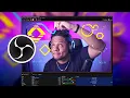 This New OBS Plugin lets You Draw with Friends