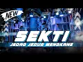 Download Lagu DJ SEKTI DENNY CAKNAN_PARGOY MENGKANE_VIRAL TRENDING!!__BY ARGA PROJECT OFFICIAL