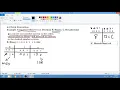 Download Lagu 2 3 Octal Conversion