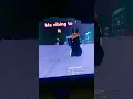 Download Lagu don't check the sound #tsb #roblox