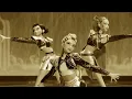 HUNTR/X - Golden (Tanilo Remix) | KPop Demon Hunters