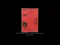 Download Lagu Together - Bahama Tapes (Leeuwarden, 1982)