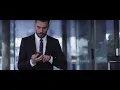 TRICON ENERGY - SUCCESS THROUGH SUPER EFFICIENT I T AND PARTNERSHIPS