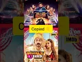 Download Lagu Bastards Of Bollywood Copied From Swagger Sharma Videos ? || Bastartds Of Bollywood || Aryan Khan ||