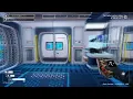 How to Get Methane Cartridges in The Planet Crafter 1 0