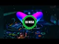 Download Lagu DJ I MISS YOU-MENIMISU  MENGKANE JEDAG-JEDUG FYP TIKTOK REMIX TEGUH PALEPI