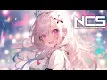 Download Lagu Nightcore Top 50 Songs of NoCopyrightSounds 2025🎧 Best of NCS  🎧 The Best of All Time 🎧 NCS Mega Mix