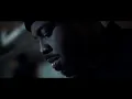 EST Gee - Stains (Official Video)