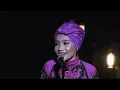 Yuna - Terukir Di Bintang