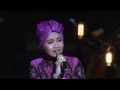 Download Lagu Yuna - Terukir Di Bintang