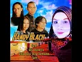 Download Lagu Kau Yang Bernama Seri (Handy Black)Lirik Video @diarihatimu967 Channel