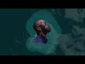 Download Lagu Black Coffee  - Flava feat. Una Rams \u0026 Tellaman (Visualizer) [Ultra Music]