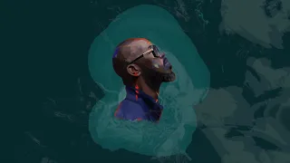 black coffee flava feat una rams u0026 tellaman visualizer ultra music 