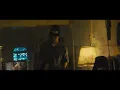 Straight Outta Compton - Dr. Dre it's time