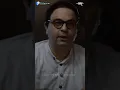 Download Lagu Dr Babasaheb Ambedkar status | Yashwant Ambedkar's wedding planning | Jay bhim Status 2025 #Trending