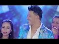 Download Lagu Liên Khúc Cha Cha Cha | 2 Tiếng 25 Phút , Tuyển Tập 6 Liên Khúc Hay | Khang Lê