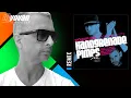Download Lagu Handgranade Pimps - Wonder Why (Yovan \u0026 Nick Avilla Remix) | Uplifting Melodic Vocal House