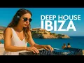 Download Lagu Ibiza Summer Mix 2025 🍓 Best Of Tropical Deep House Music Chill Out Mix 2024 🍓 Chillout Lounge